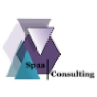 Spaa Consulting