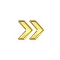 Ambitious Agency logo - Similar company to Takacycle Innovations