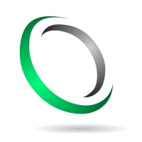 CAIRPLAS (Cámara Argentina De La Industria De Reciclados Plásticos) logo - Similar company to Peñaranda. Matricería E Inyección De Plásticos