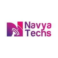 Navya Tech logo - Similar company to Navya Technologies