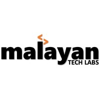 Malayan Tech Labs Sdn Bhd logo - Similar company to Attspace Design