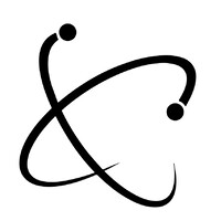 MVZ Aschaffenburg logo - Similar company to Complex Gmbh & Co. Kg