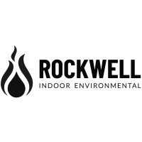 Rockwell Indoor Environmental logo - Similar company to Dickinson Environmental Consulting Llc