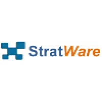 Stratware