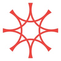 Payments Canada logo - Similar company to Laridae