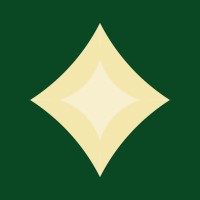 Nebula Nest logo - Similar company to 0Xcel