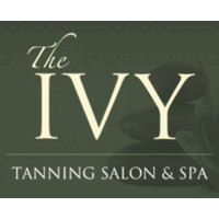 The Ivy Salon And Spa