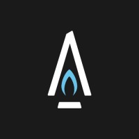 Lumia Group logo - Similar company to Hostinato | Ecommerce Development | System Integrator