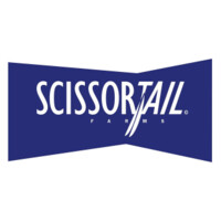 Scissortail Farms logo - Similar company to Aether Hydroponics