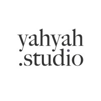 Yahyah Studio