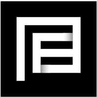 PISOR FENCE DIVISION INC logo - Similar company to Chimaera Group