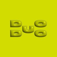 Duo Duo logo - Similar company to Codespire