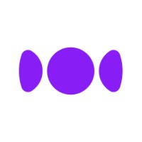 Capte logo - Similar company to Leets