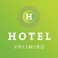 Hotelvrijmibo