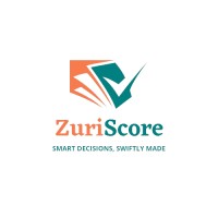 ZuriScore logo - Similar company to Faisal Essa Alajmi General Trading Co.