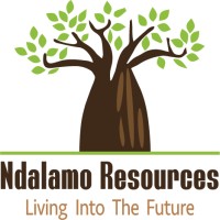 Ndalamo Resources (Pty) Ltd logo - Similar company to Segment.Earth