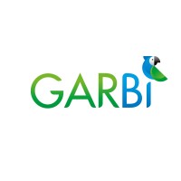 GARBI CR logo - Similar company to Varosa