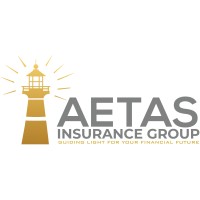 AETAS Insurance Group logo - Similar company to Signature Advisors Group, Ltd.
