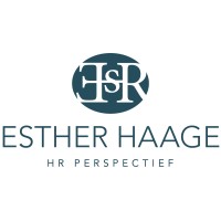 HR Perspectief logo - Similar company to Collow.Ai