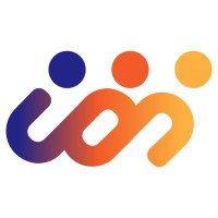 Genera Talent logo - Similar company to Dooper Audio