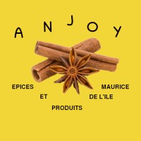 Anjoy.fr logo - Similar company to Anjoy (Acquired By Local Line)