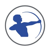 Nuntius Marketing Logistik GmbH & Co. KG logo - Similar company to Nuntius