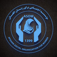 ASOW logo - Similar company to Softologics