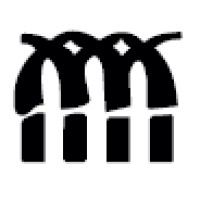 Fundación Duques de Soria de Ciencia y Cultura Hispánica logo - Similar company to Fundación Duques De Soria