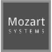 Mozart Systems