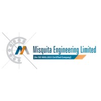 Misquita Engineering Ltd logo - Similar company to Advance Metering Technolog Limited