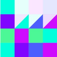 theINDUSTRY AG logo - Similar company to Future Ready