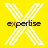 Expertise Group logo - Similar company to Agência Befoür