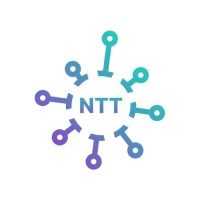NexorTest Technologies logo - Similar company to Tekiknow Technologies India Pvt Ltd