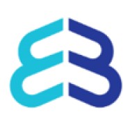 Bidcom Energy MX logo - Similar company to Bidcom Agro