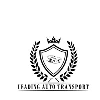 Leading Auto Transport logo - Similar company to Sonic Auto Transportation