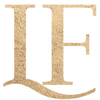Lifestage Financial logo - Similar company to 22X Ventures