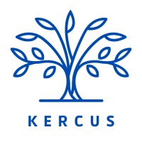 KERCUS logo - Similar company to Kercus