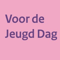 Voor de Jeugd Dag logo - Similar company to Universal Cloud