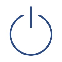 Initium logo - Similar company to Widetech Mexico