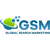 Global Search.Marketing logo - Similar company to Collective42