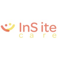 Insite Care logo - Similar company to New Life Aged And Disability Care
