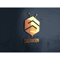 Sabawoon Premium Honey logo - Similar company to Cerd