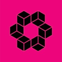 Rotman Real Estate Association logo - Similar company to Shared Storage Canada