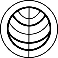 The Organic Company logo - Similar company to Texmpire