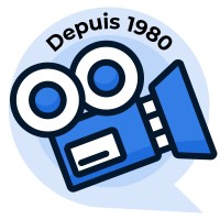 Lexis Language School logo - Similar company to Freshstart
