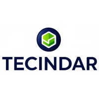 TECINDAR SOLUTIONS S.A. logo - Similar company to Keepmeready Studios