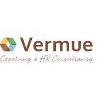 Vermue Coaching & HR Consultancy logo - Similar company to Nc-Websites