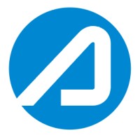 Alpha Wire logo - Similar company to Bel Digital Group Ltd