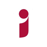 Clínica da Imagem de Ponta Grossa logo - Similar company to Unimed Ponta Grossa