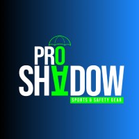 Pro Shadow Gear logo - Similar company to Sharp Plan